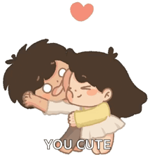 GIF uploaded by Ladybee