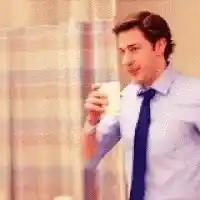 The Office