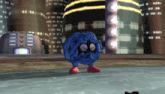 GIF