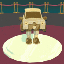 Irene上传的GIF