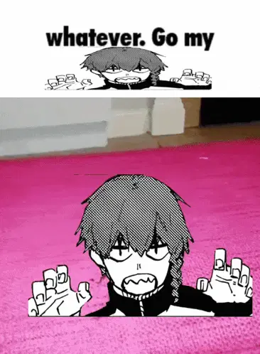 Kurona Juls Juls Kurona