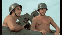 GIF