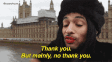GIF uploaded by ReadBioBruuH