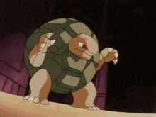 GIF