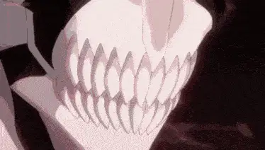 Ichigo Vasto Lorde