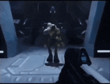 GIF otpremio/la Eddie