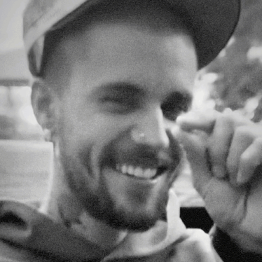 Miah817 Justin Bieber