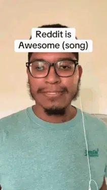 Reddit Awesome – reddit memes meme GIF free download no watermark 2026