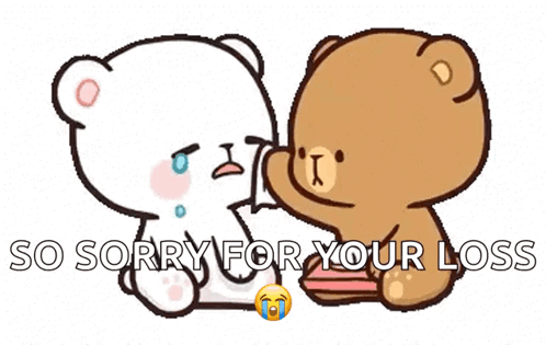 SetqZxdFPnex7WD13lNE.gif