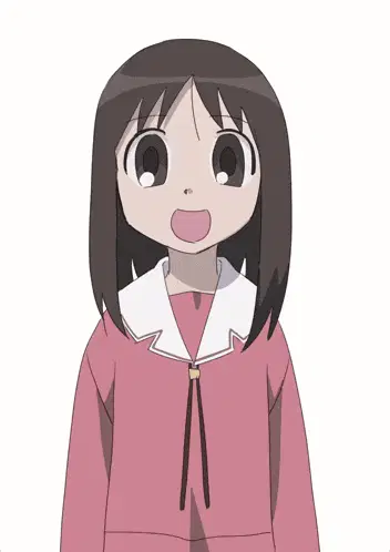 Osaka Spin – anime memes meme GIF free download no watermark 2026