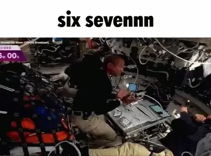 Artemis Artemis Ii
