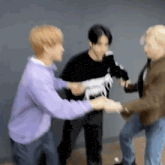 GIF uploaded by Aurora