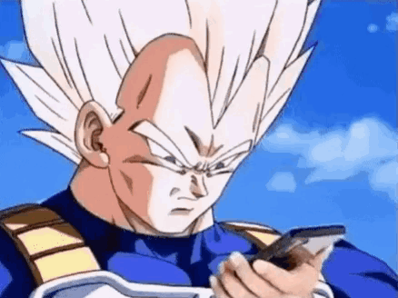 Dbz