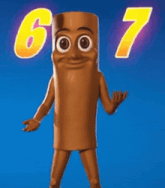 GIF