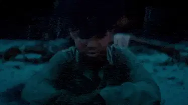 Lord Of The Flies Lord Of The Flies 2026
