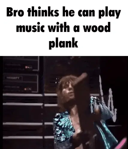 Keith Emerson Emerson Lake And Palmer