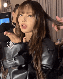 GIF