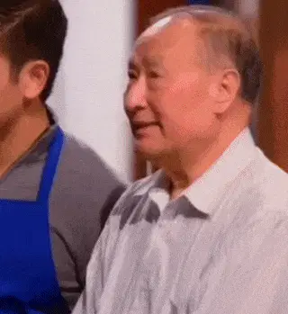Masterchef Canada Masterchef Meme