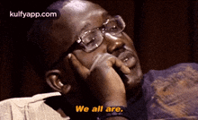 GIF uploaded by Ibrahim