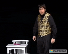 GIF