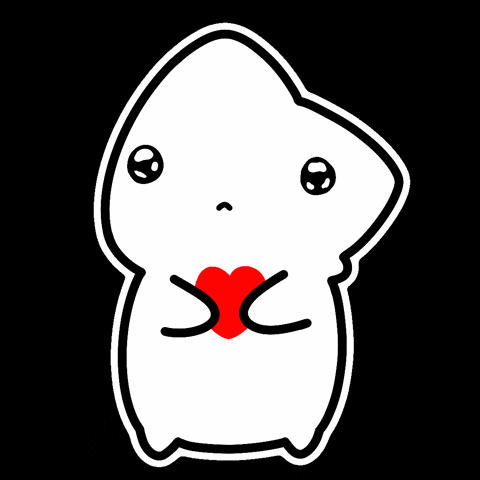 m2ShmegR7Sdvi9N.gif