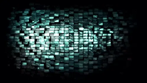 Call Of Duty Call Of Duty Black Ops
