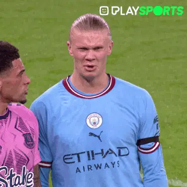 Football Soccer