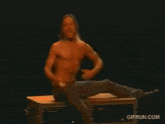 GIF