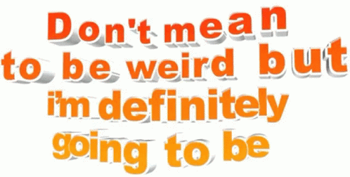 DFCvfSYtNuz6oAm7NtDs.gif