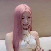 GIF 이미지