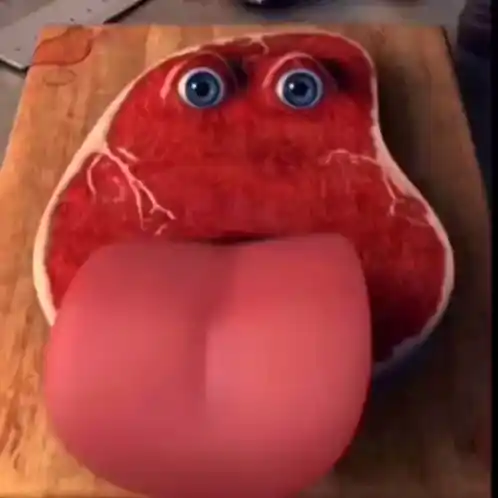 шшш