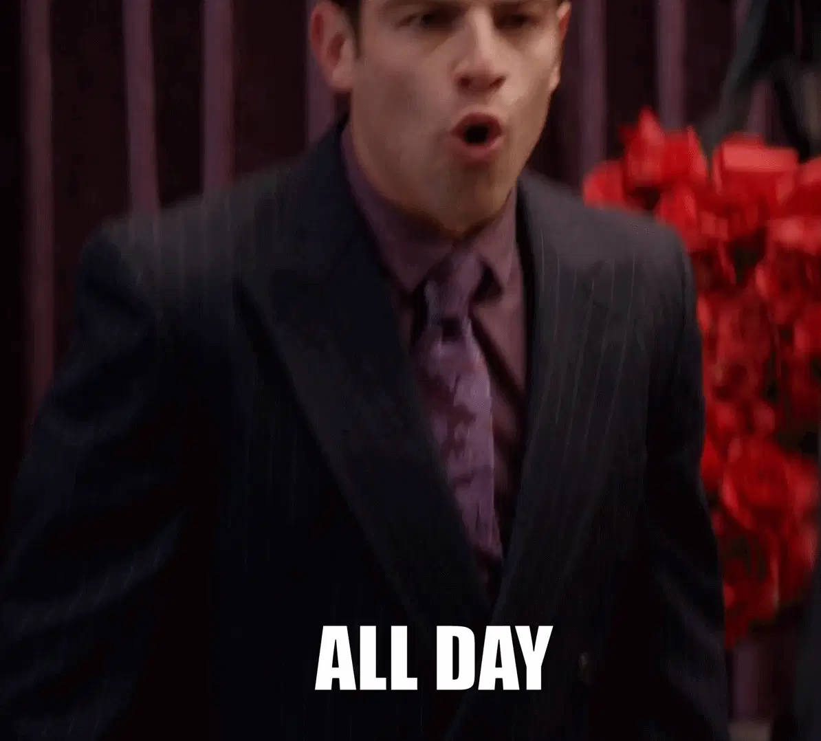 All Day