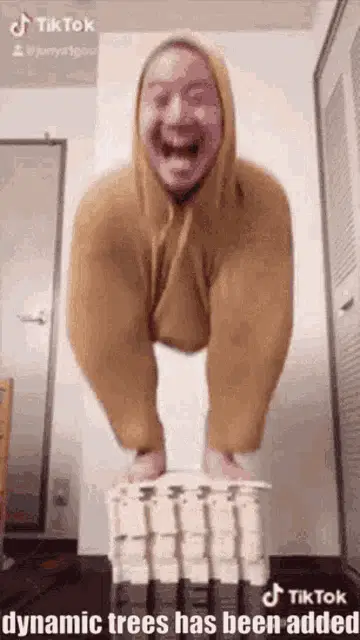 Jason Fourcraft