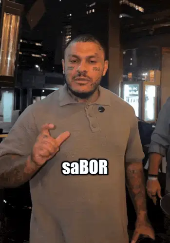 Whisky Combo Sabor Energetico