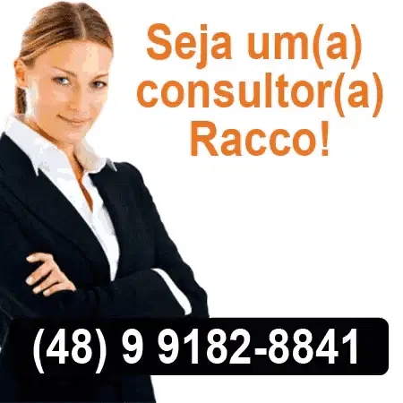 Racco Cdo Ingleses