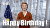 GIF