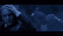 GIF