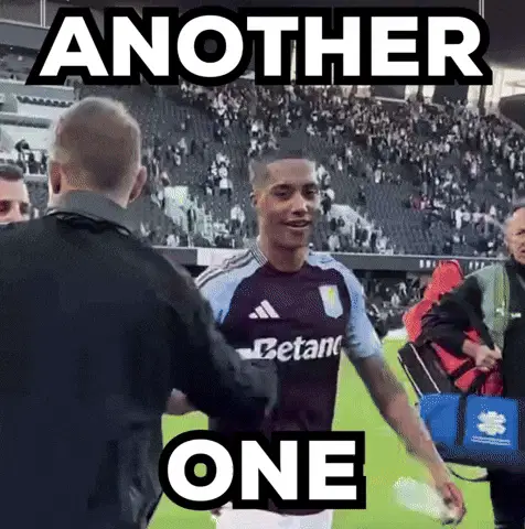 Lucas Digne Another One