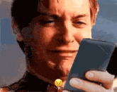 GIF diunggah ku 《🌹.::Lenöré::.🌹》