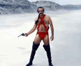 GIF