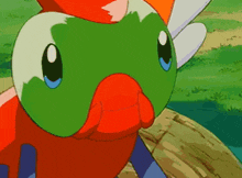 GIF