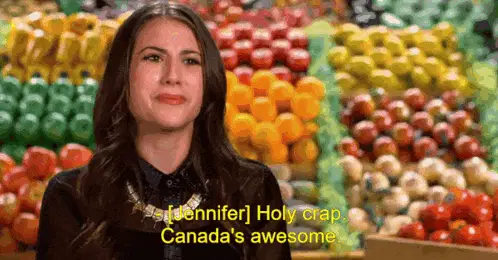Masterchef Masterchef Canada