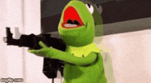 GIF uploaded by Phoebe