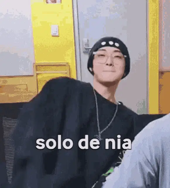 Kevin Moon Kevin