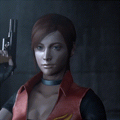 GIF opgelaai deur Jeremy