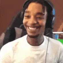 Flight Reacts Watchu Mean