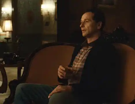 https://static.klipy.com/ii/4493325008d34b7bf8cd6813cd5c1619/91/4a/yyejZCc86s9eEm.webp