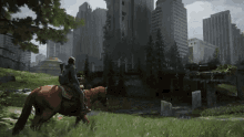 GIF na in-upload ni Danyea