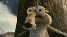 GIF otpremio/la Adam