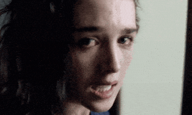 Possession Anna